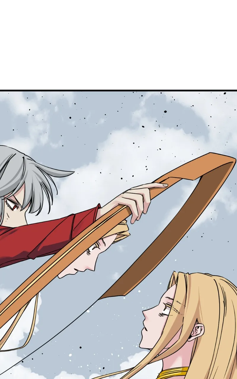 Hero Killer - 173 - 67e93b54a8ac9.webp