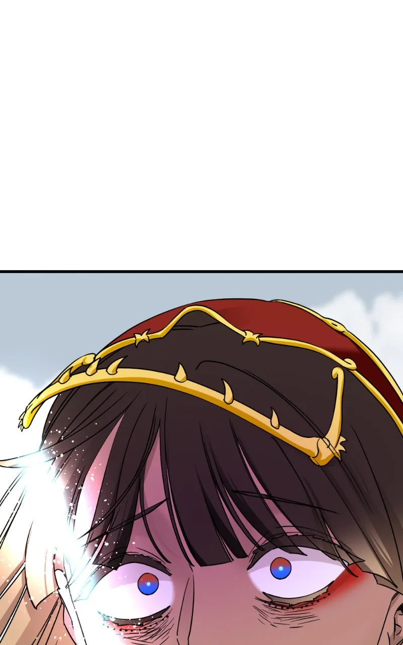 Hero Killer - 173 - 67e93b555ee29.webp