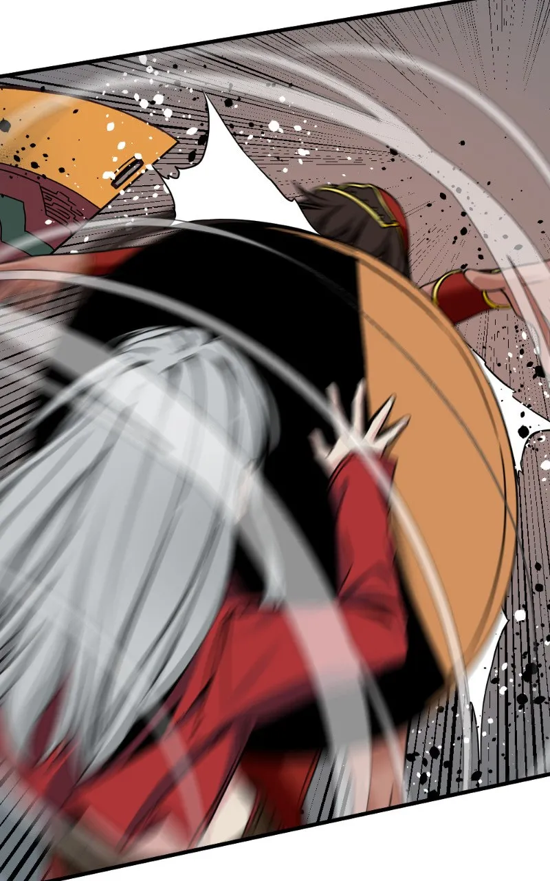 Hero Killer - 173 - 67e93b55ac1f0.webp