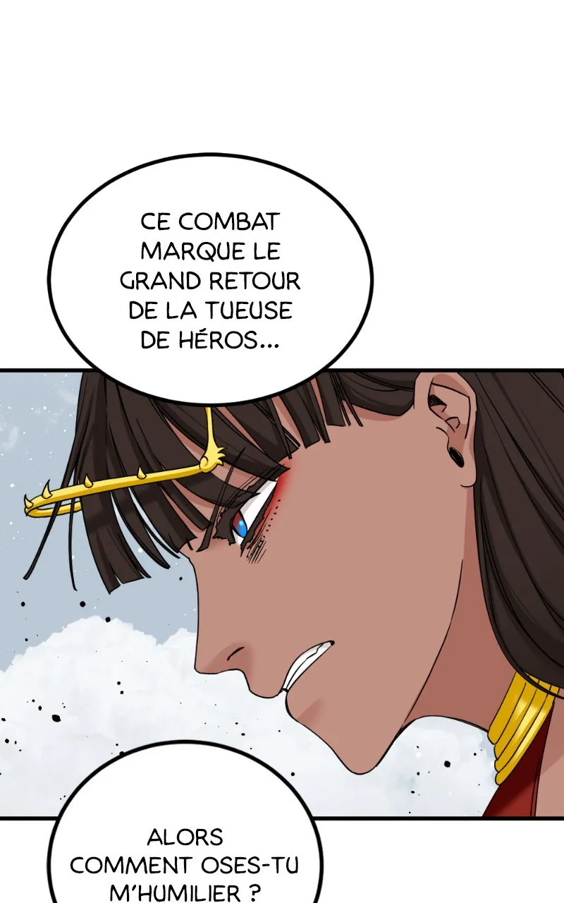 Hero Killer - 173 - 67e93b563da0f.webp