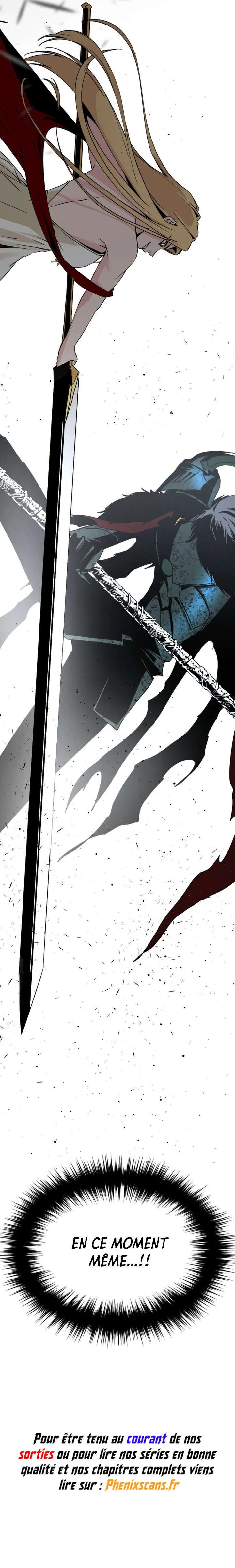 Hero Killer - 176 - 67e93b8c9e1bc.webp