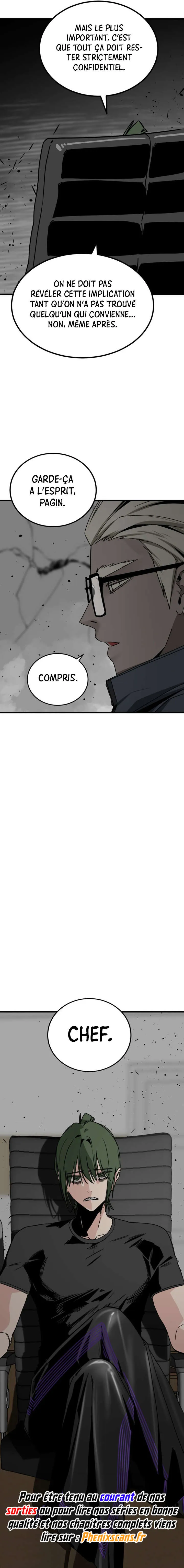 Hero Killer - 177 - 67e93b9e6be7e.webp
