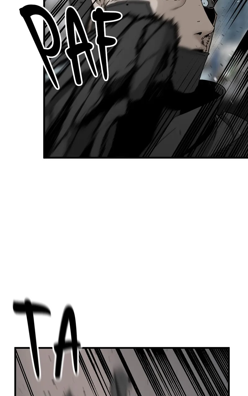 Hero Killer - 18 - 67e93bbcd4de2.webp