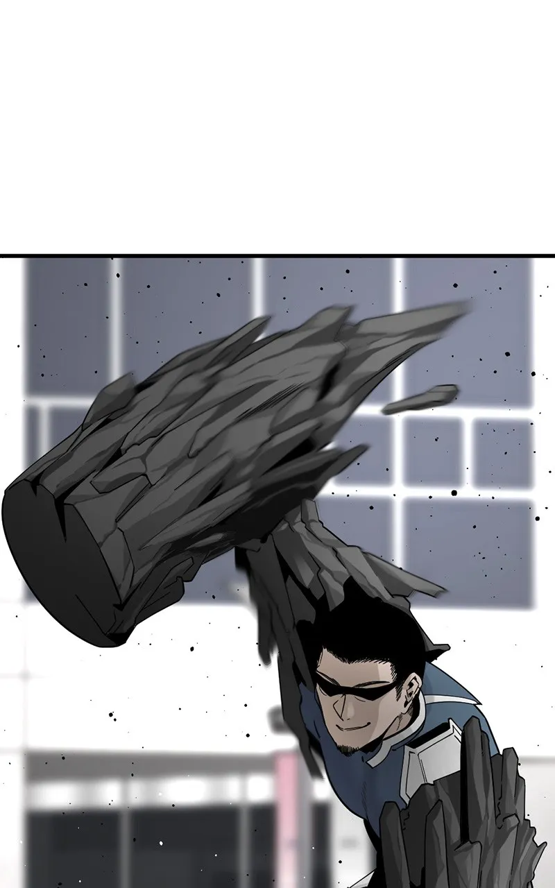 Hero Killer - 18 - 67e93bbd2eb53.webp