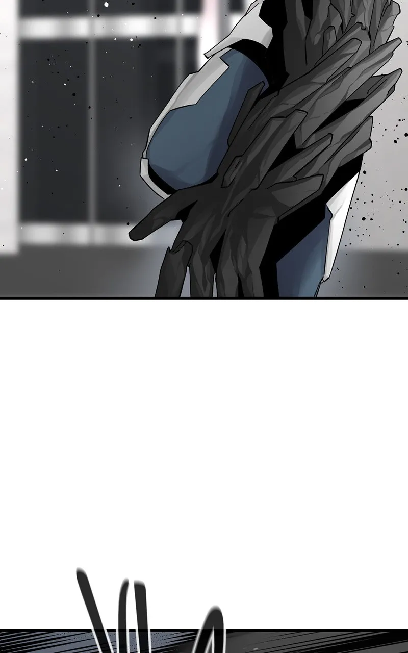 Hero Killer - 18 - 67e93bbd50139.webp