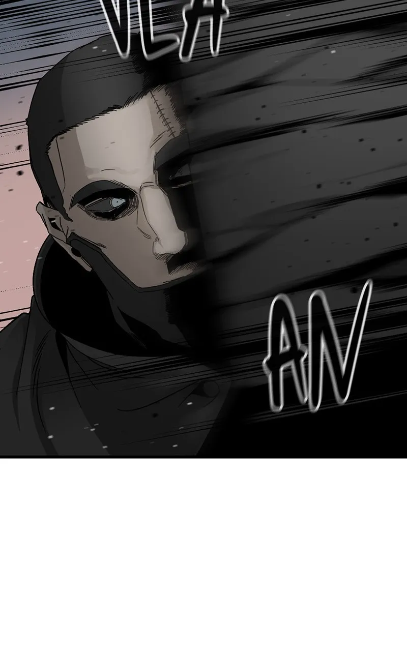 Hero Killer - 18 - 67e93bbd71ae2.webp