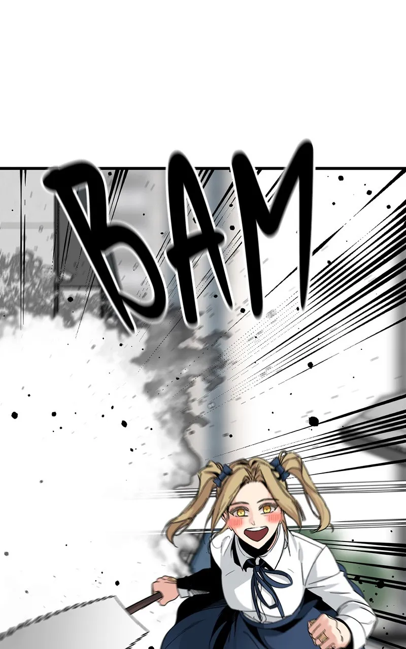 Hero Killer - 18 - 67e93bbd981a8.webp