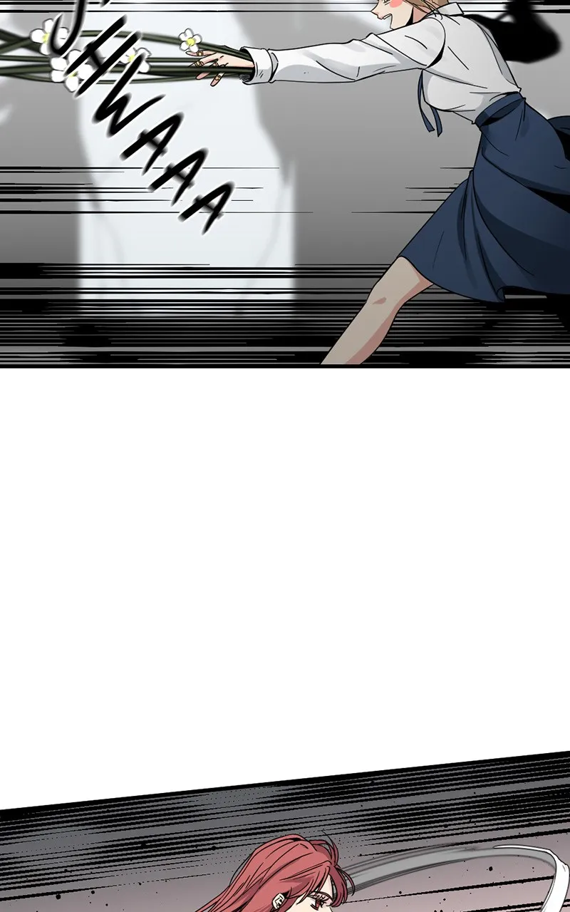 Hero Killer - 18 - 67e93bbdd95f7.webp