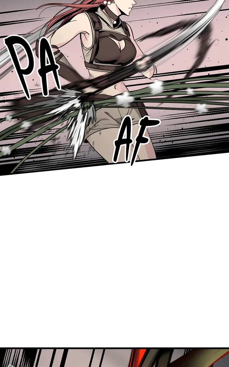 Hero Killer - 18 - 67e93bbe0a84d.webp