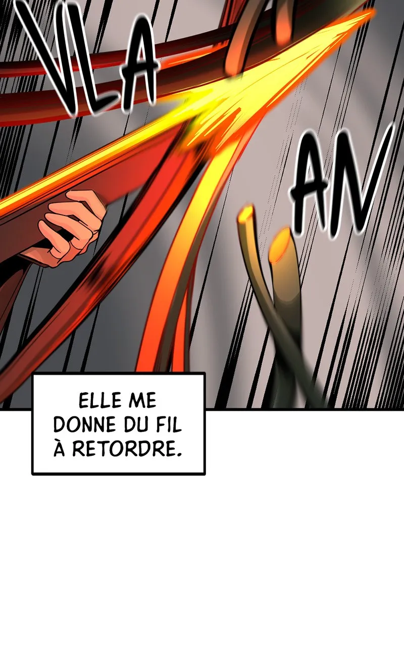 Hero Killer - 18 - 67e93bbe33795.webp