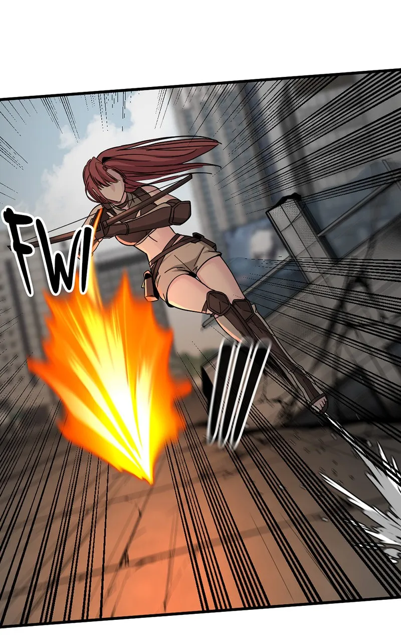 Hero Killer - 18 - 67e93bbe62e1b.webp