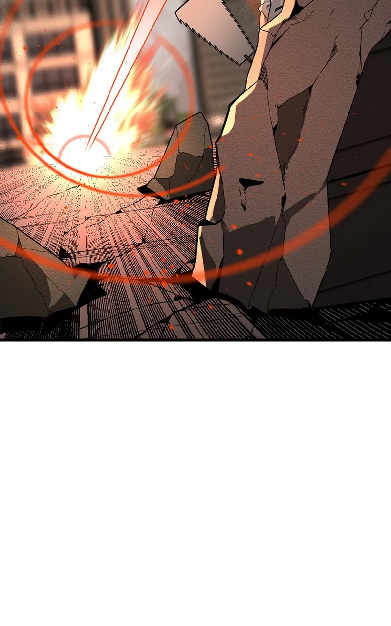 Hero Killer - 18 - 67e93bbeae9bb.webp