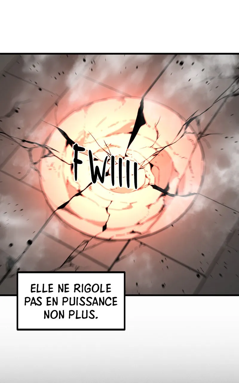 Hero Killer - 18 - 67e93bbed2378.webp
