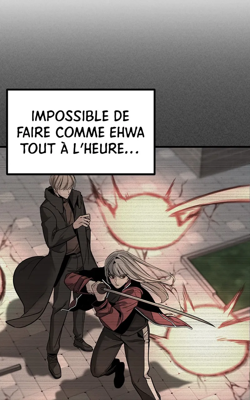 Hero Killer - 18 - 67e93bbf0b44c.webp