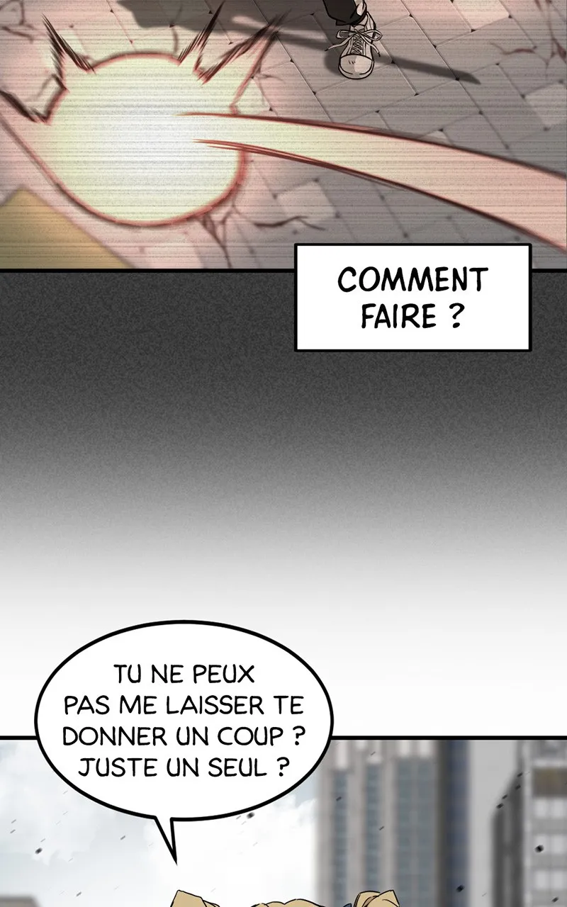 Hero Killer - 18 - 67e93bbf3a792.webp
