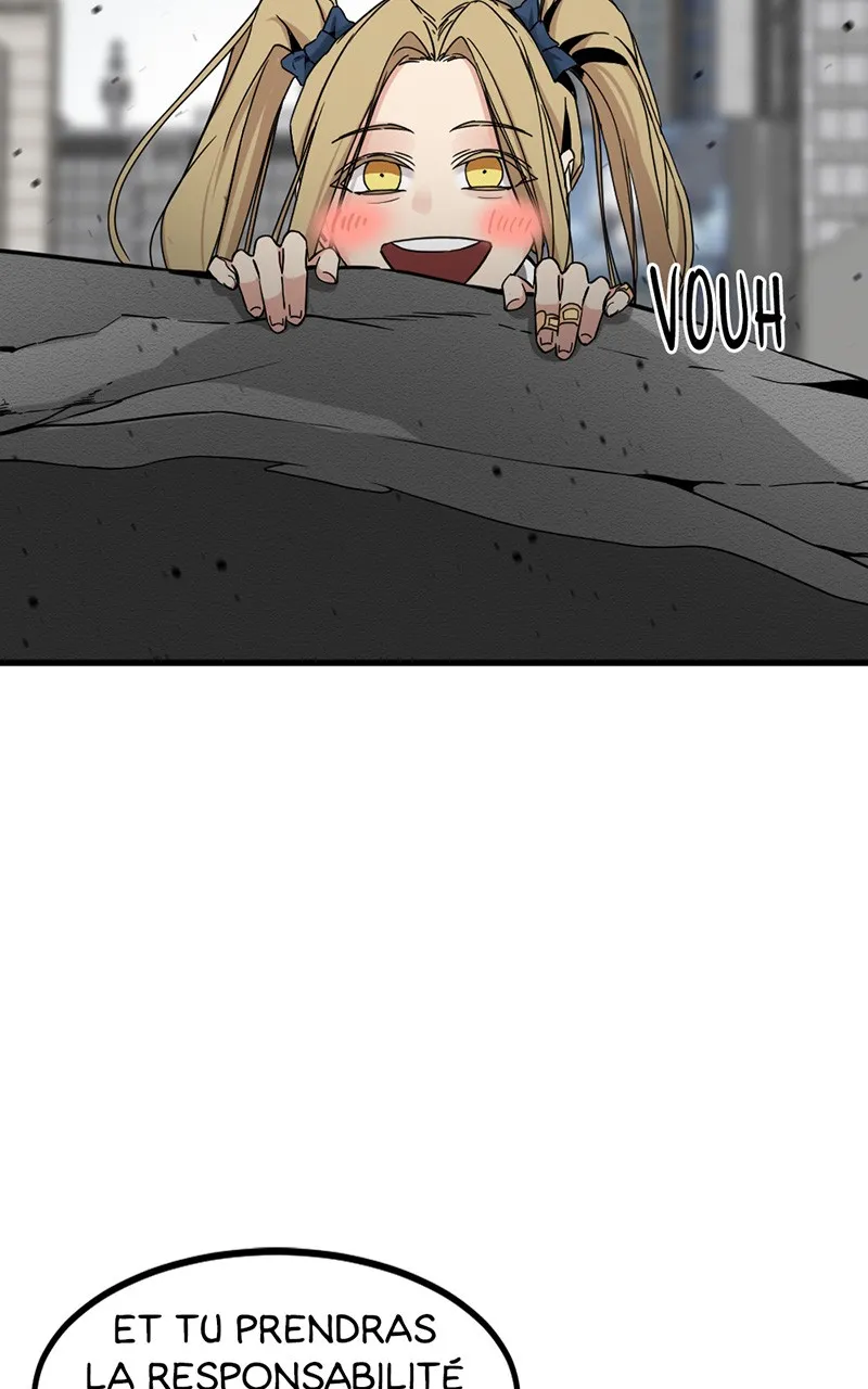 Hero Killer - 18 - 67e93bbf65785.webp
