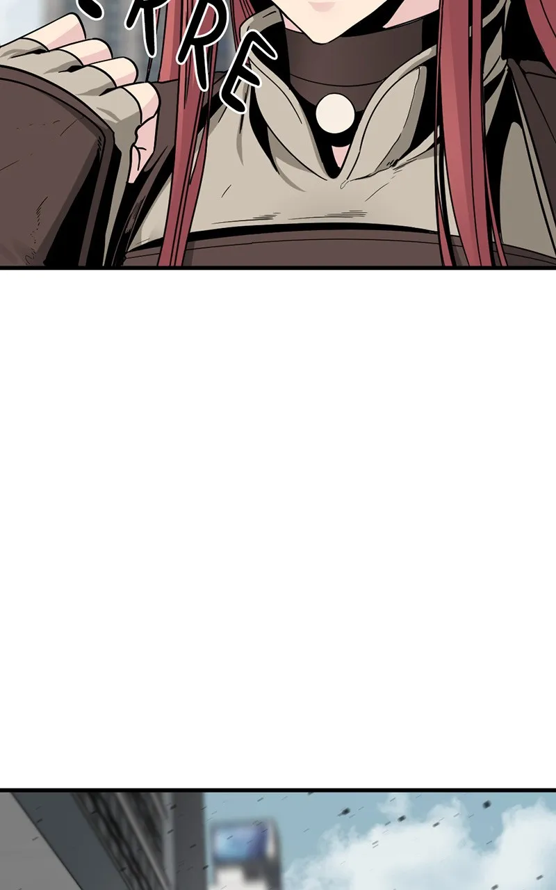 Hero Killer - 18 - 67e93bbfdab20.webp