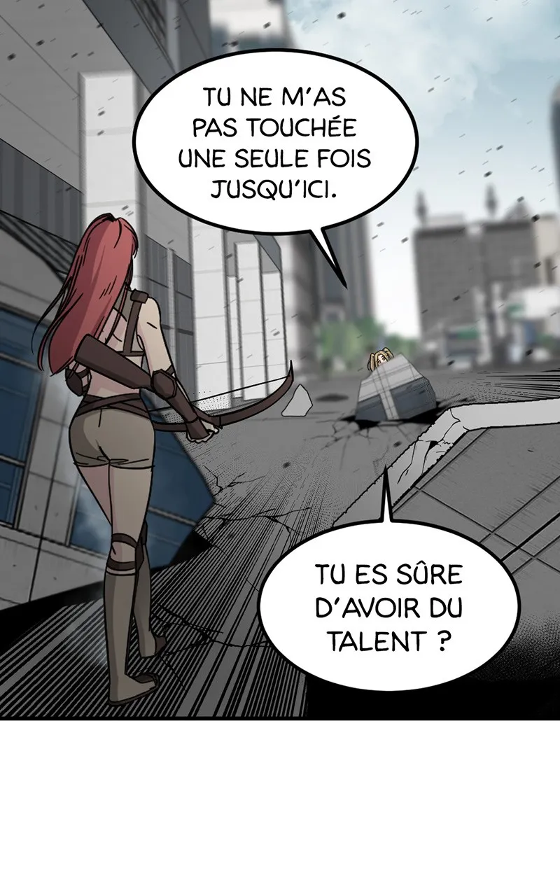 Hero Killer - 18 - 67e93bc00ed9f.webp