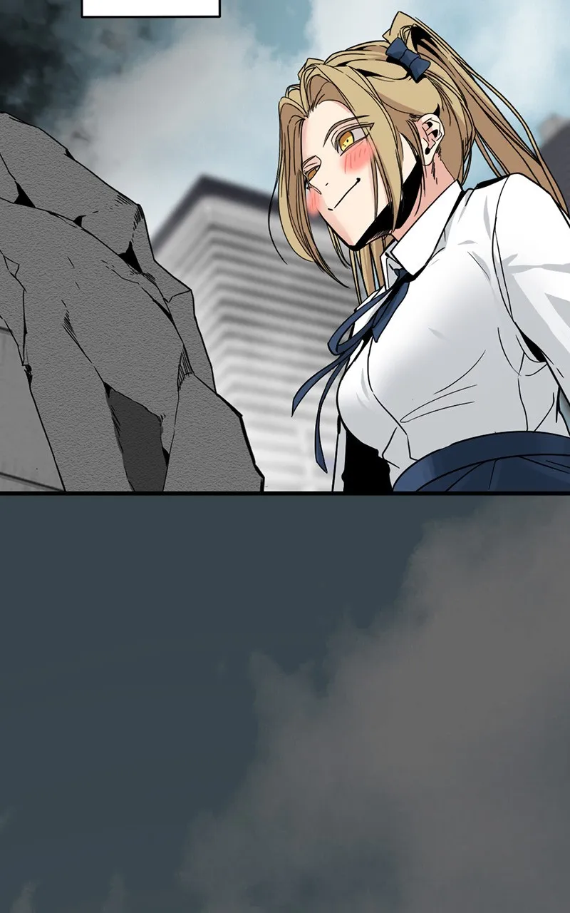 Hero Killer - 18 - 67e93bc04f629.webp