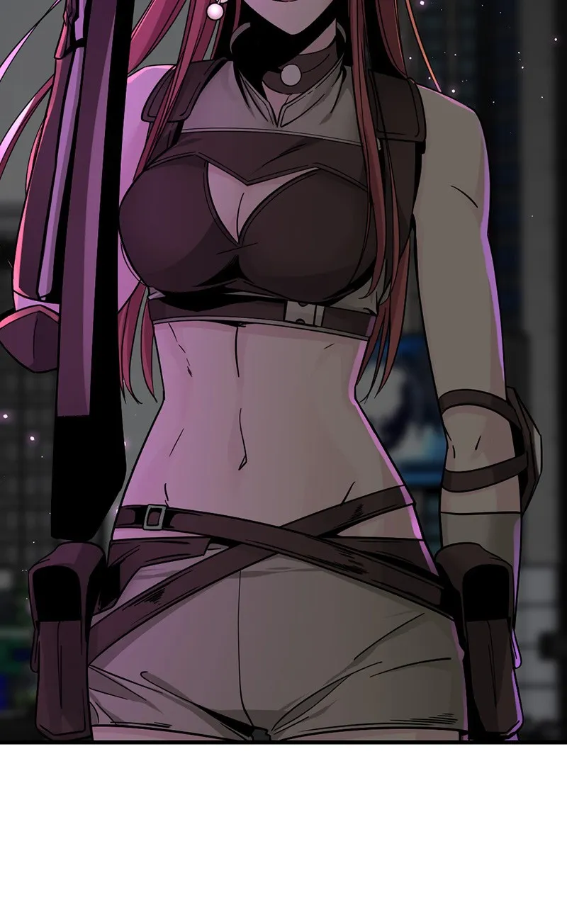 Hero Killer - 18 - 67e93bc09b9e8.webp