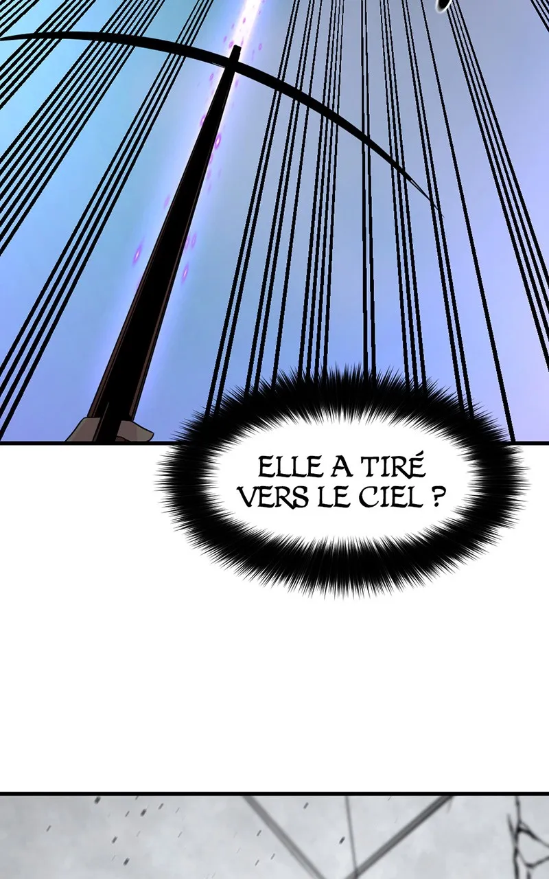 Hero Killer - 18 - 67e93bc0edac0.webp