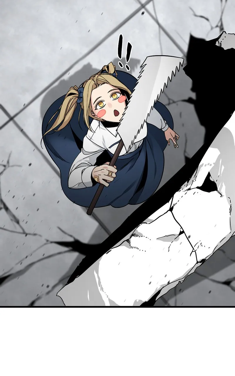 Hero Killer - 18 - 67e93bc11eb0a.webp