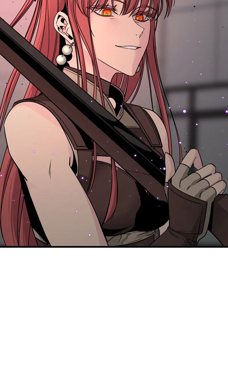 Hero Killer - 18 - 67e93bc202cd1.webp