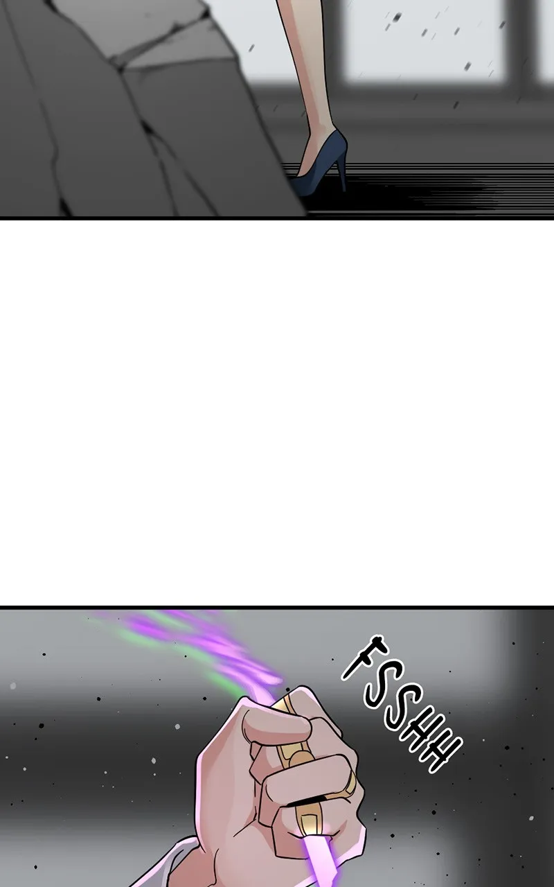 Hero Killer - 18 - 67e93bc275091.webp