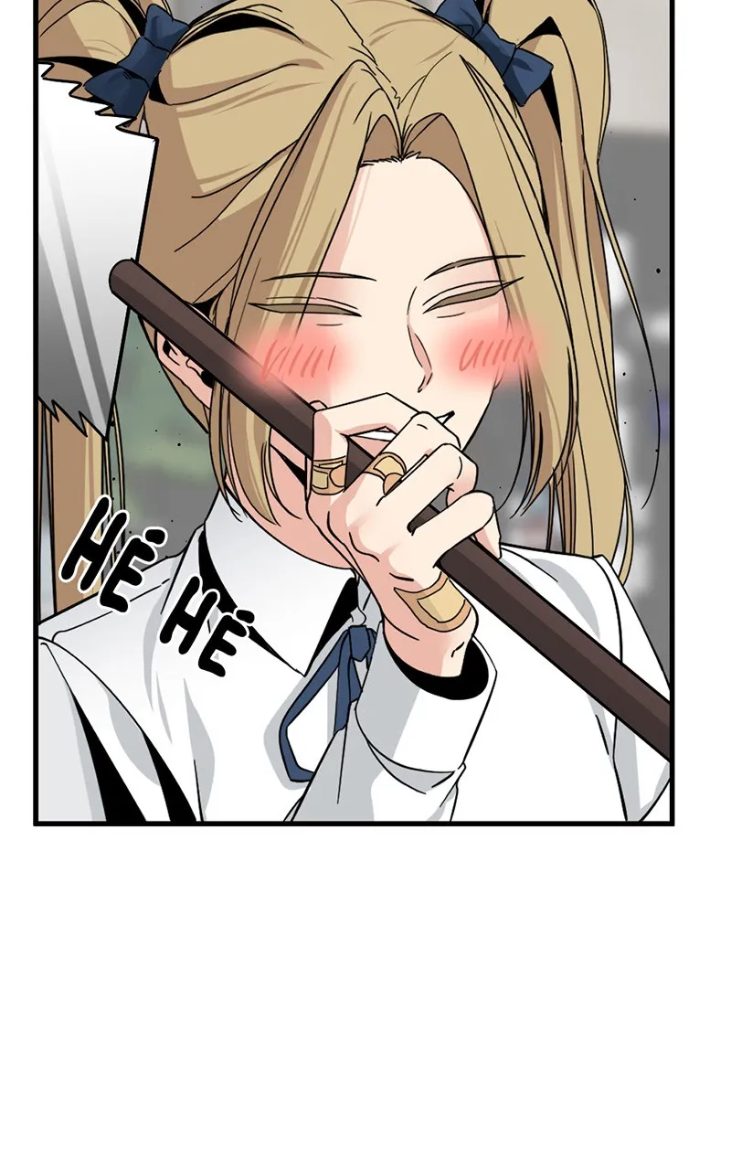 Hero Killer - 18 - 67e93bc2db6d6.webp