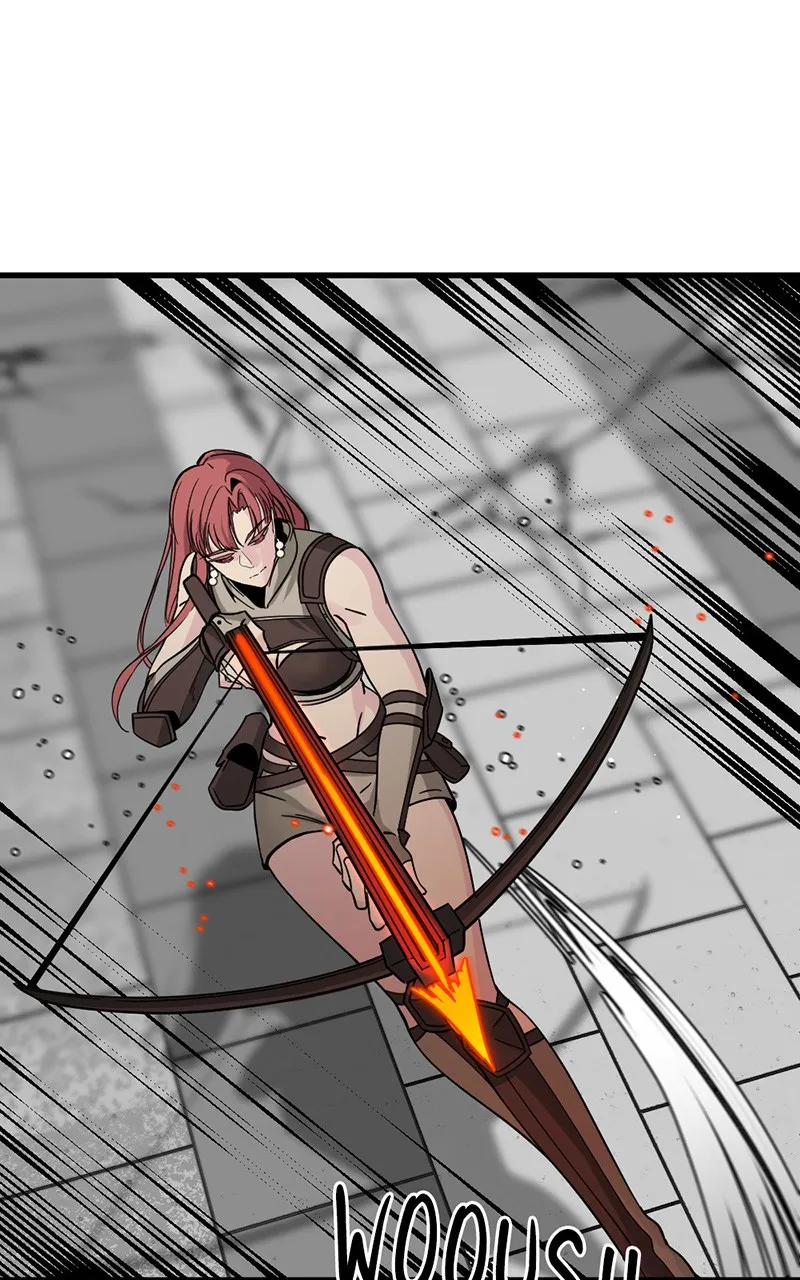 Hero Killer - 18 - 67e93bc313c8a.webp