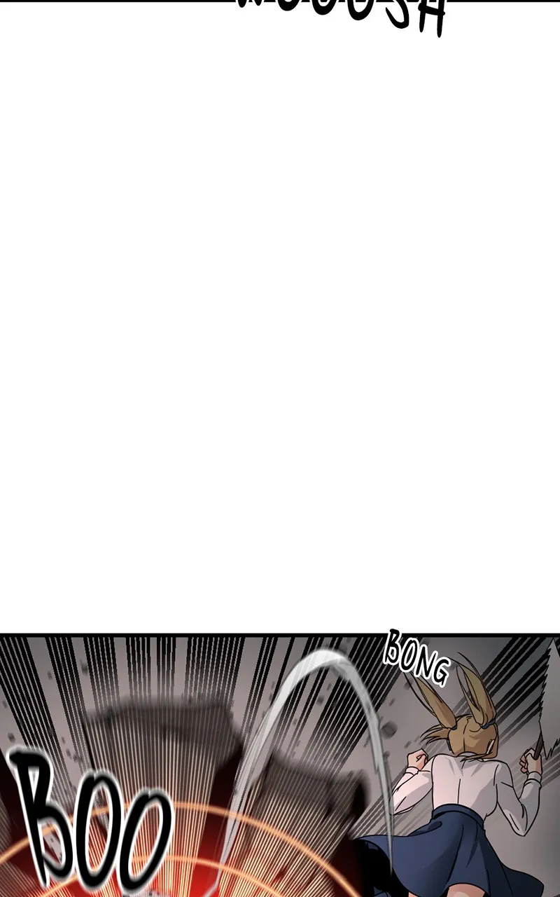 Hero Killer - 18 - 67e93bc3366de.webp