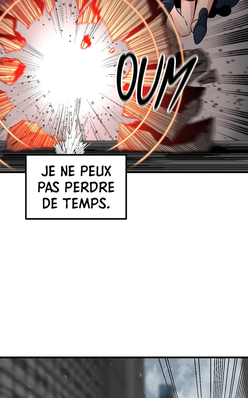 Hero Killer - 18 - 67e93bc35d8cc.webp