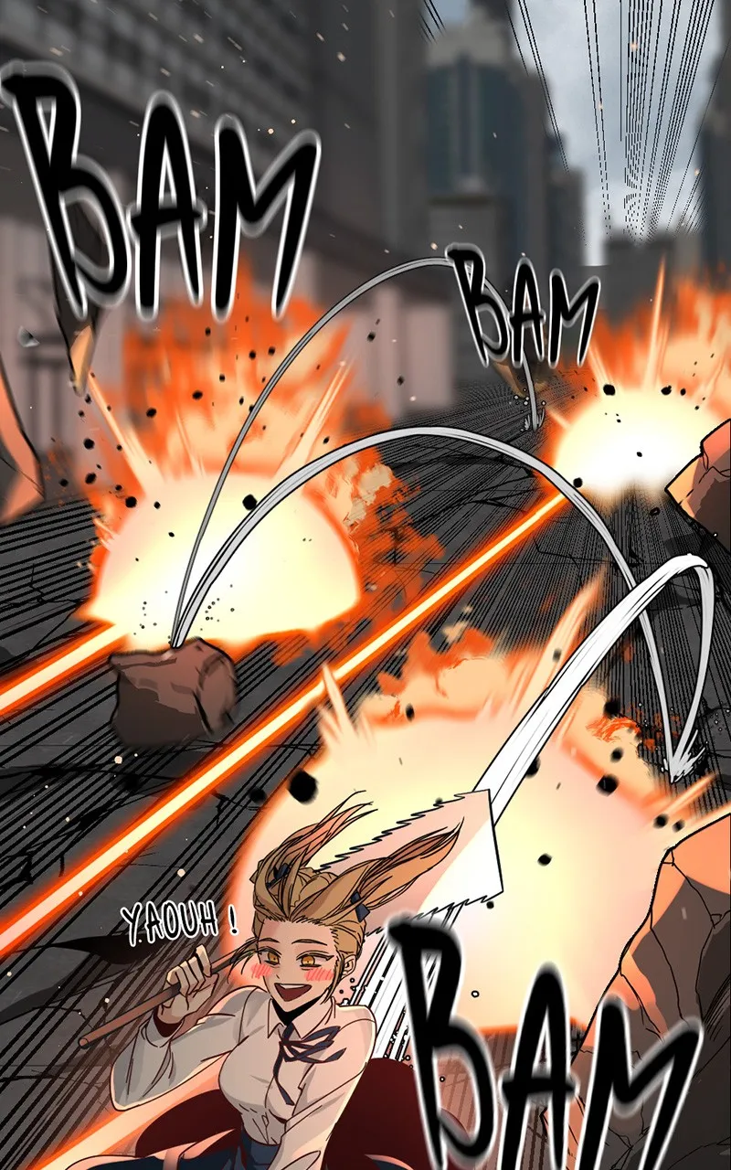 Hero Killer - 18 - 67e93bc3938ae.webp