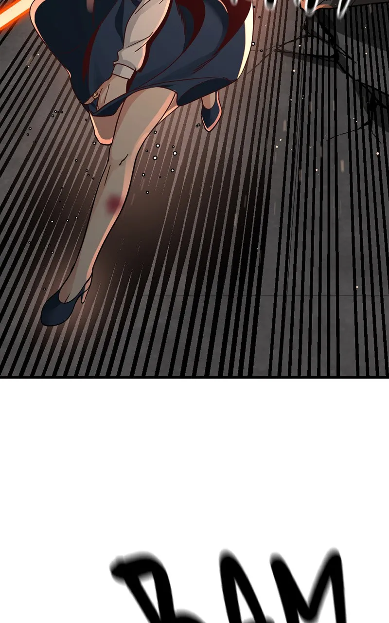 Hero Killer - 18 - 67e93bc3bb77a.webp