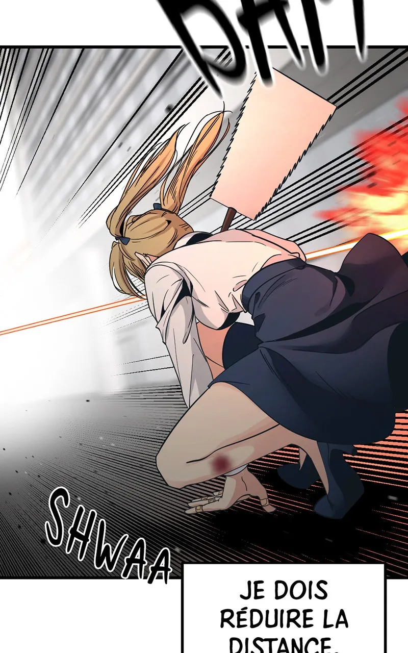 Hero Killer - 18 - 67e93bc3e8ae0.webp