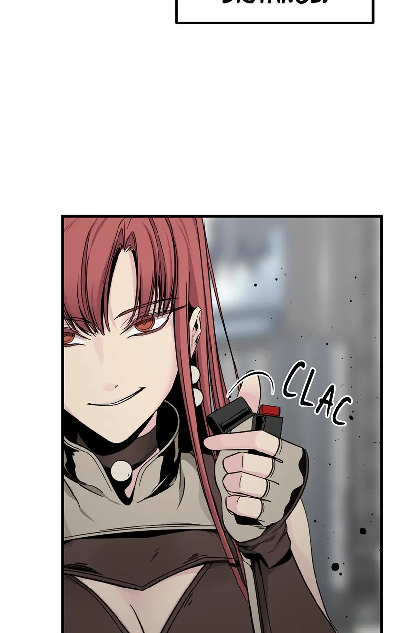 Hero Killer - 18 - 67e93bc415d23.webp