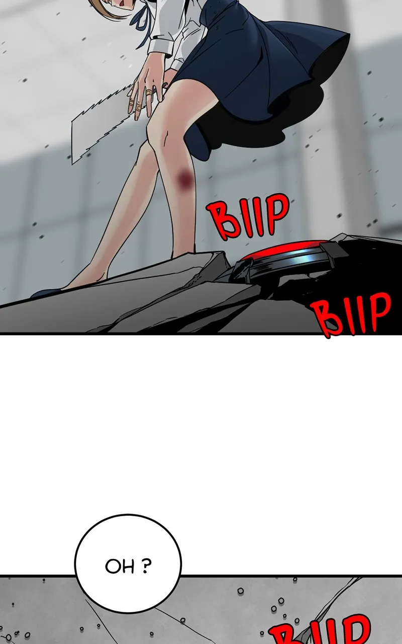 Hero Killer - 18 - 67e93bc454646.webp