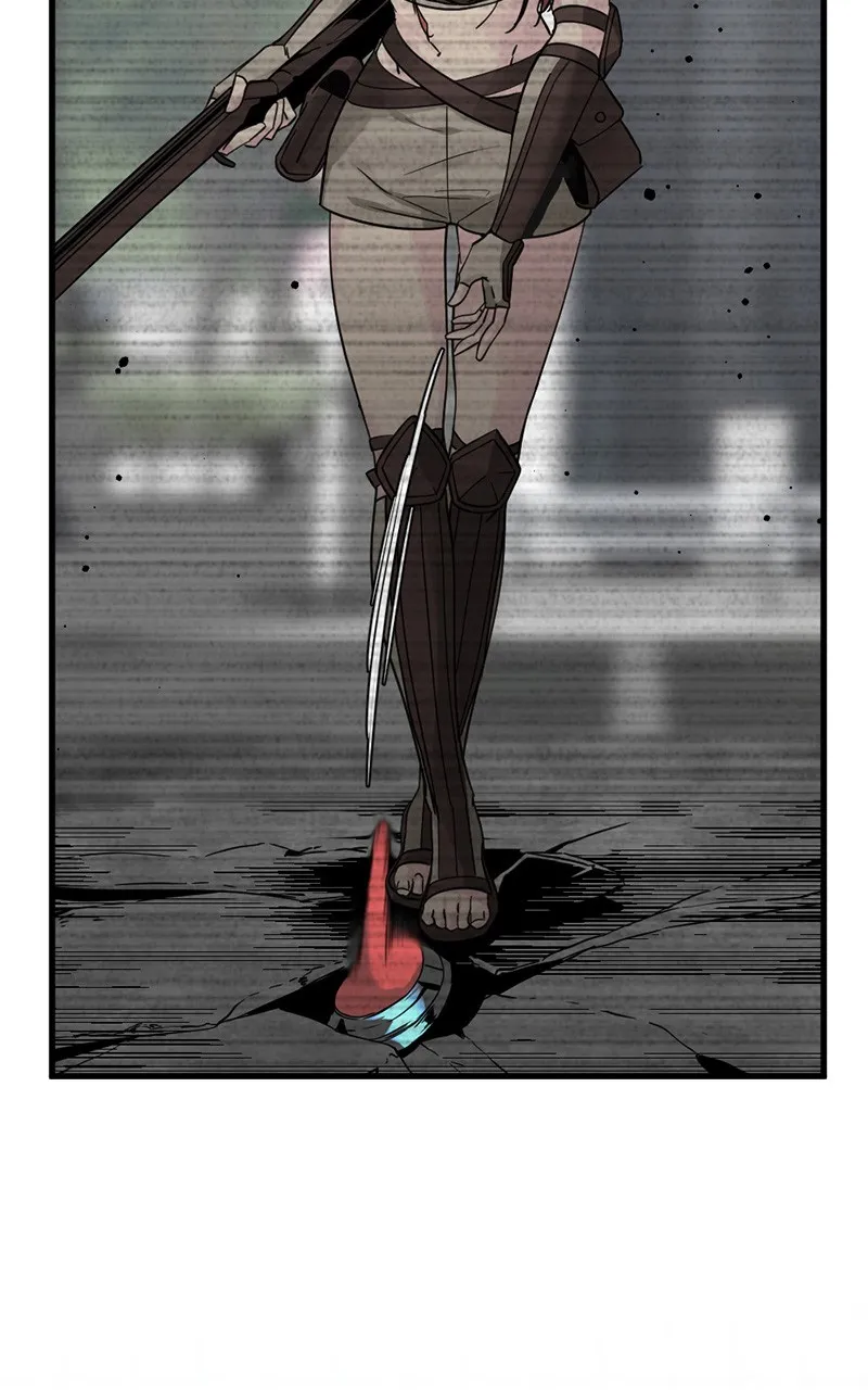 Hero Killer - 18 - 67e93bc55289e.webp