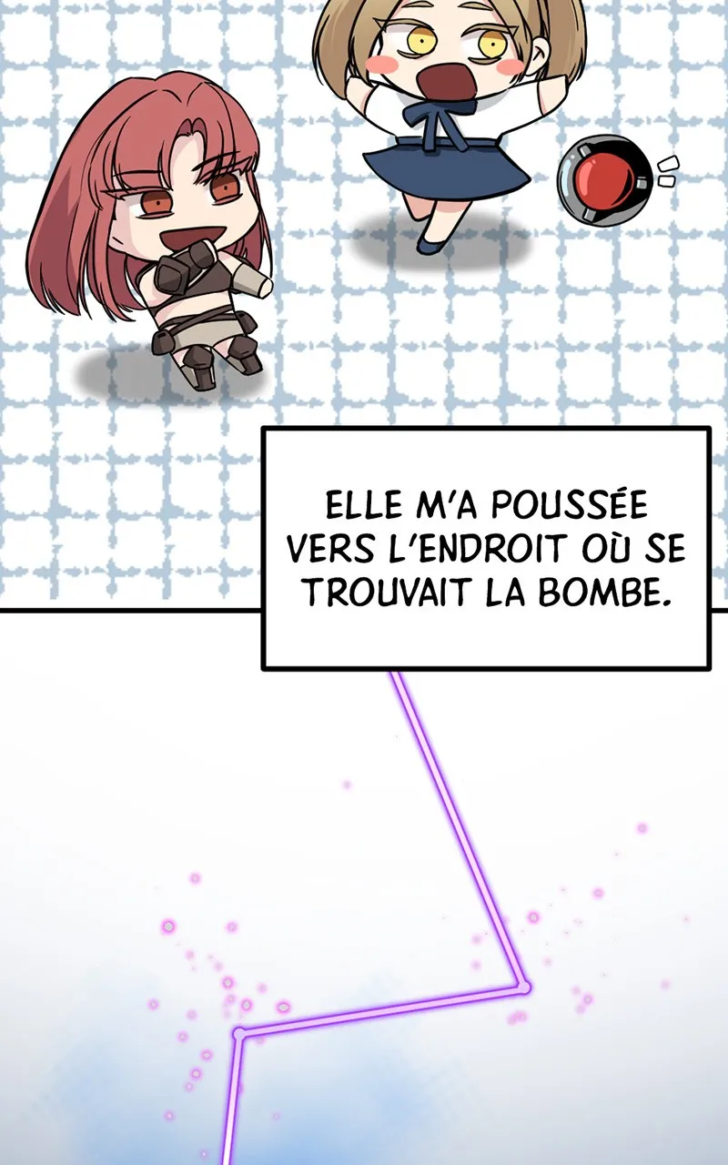 Hero Killer - 18 - 67e93bc5de8a7.webp