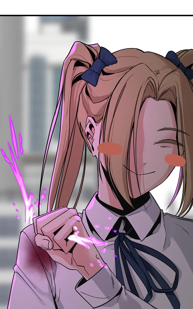 Hero Killer - 18 - 67e93bc69bc59.webp