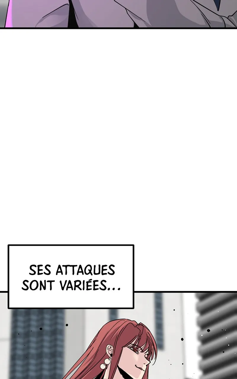Hero Killer - 18 - 67e93bc6ca3e5.webp