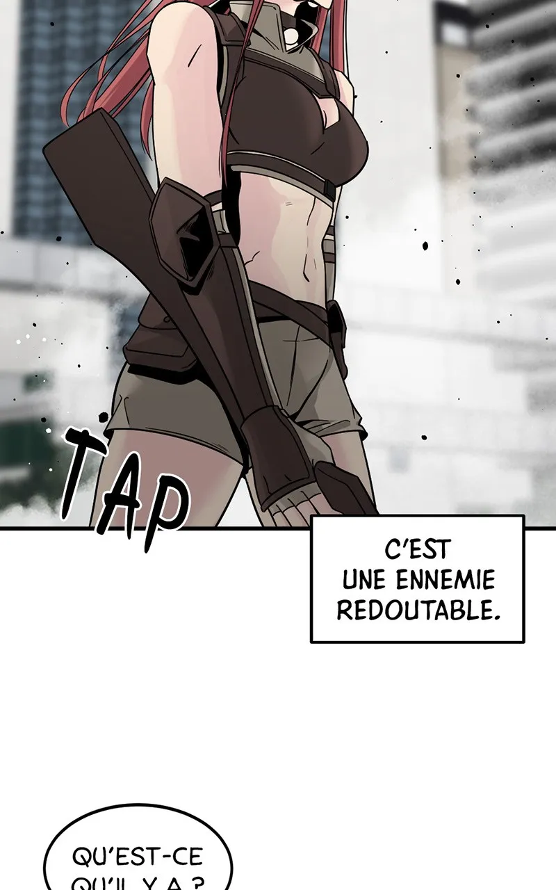 Hero Killer - 18 - 67e93bc6f192d.webp