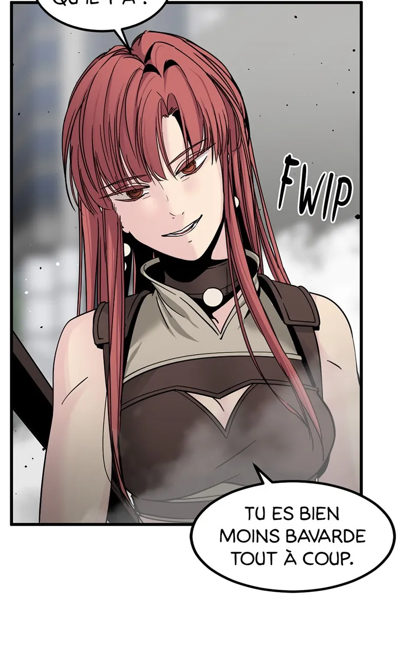 Hero Killer - 18 - 67e93bc724659.webp