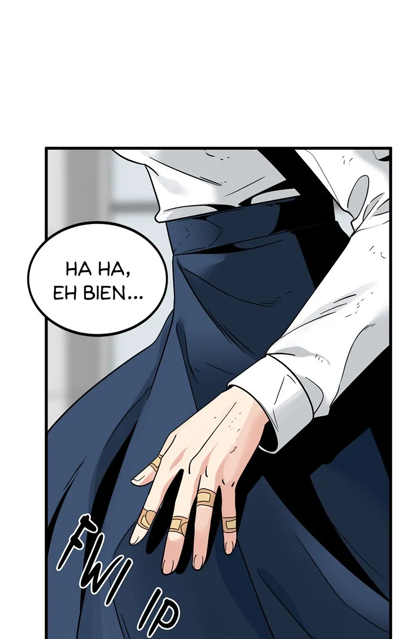 Hero Killer - 18 - 67e93bc752f90.webp