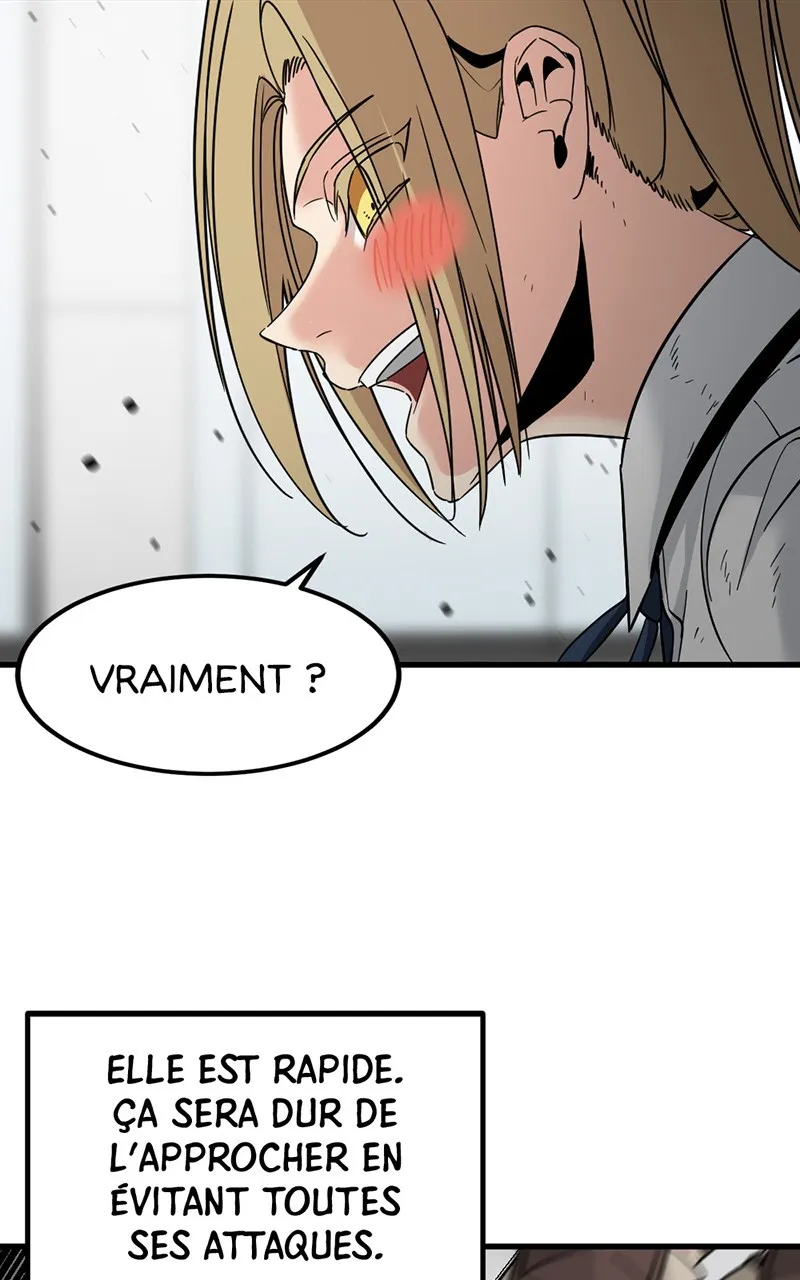 Hero Killer - 18 - 67e93bc80aef7.webp