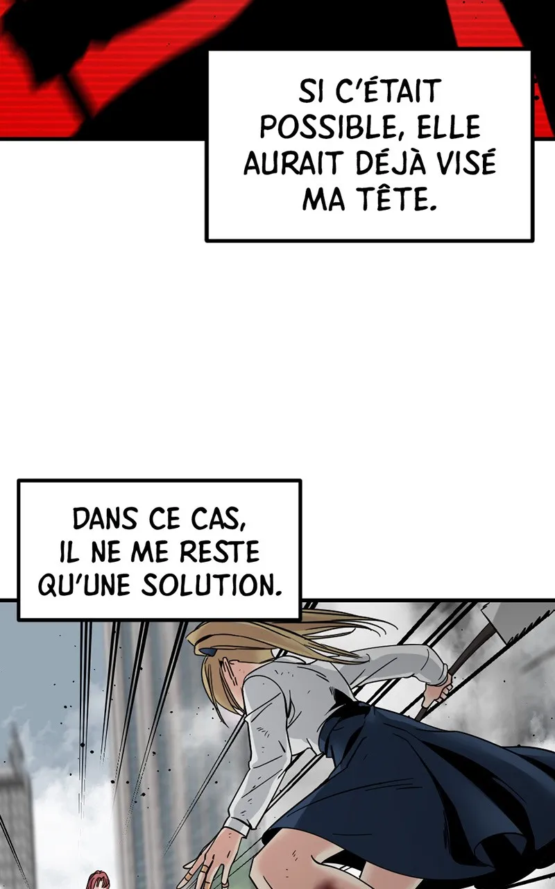Hero Killer - 18 - 67e93bc89d3a2.webp