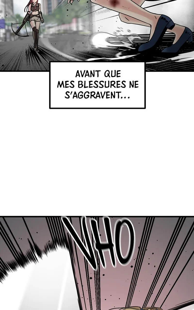 Hero Killer - 18 - 67e93bc8c7f1f.webp