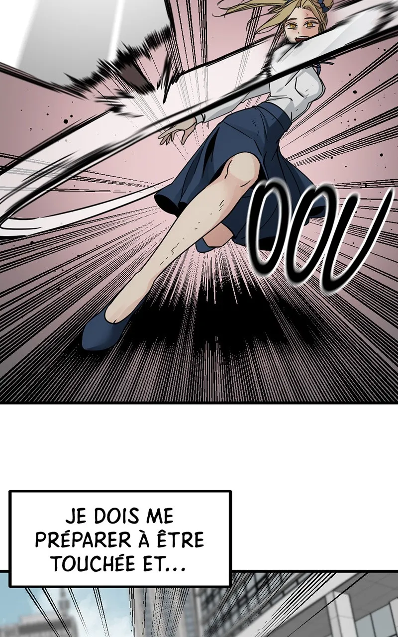 Hero Killer - 18 - 67e93bc903b5e.webp