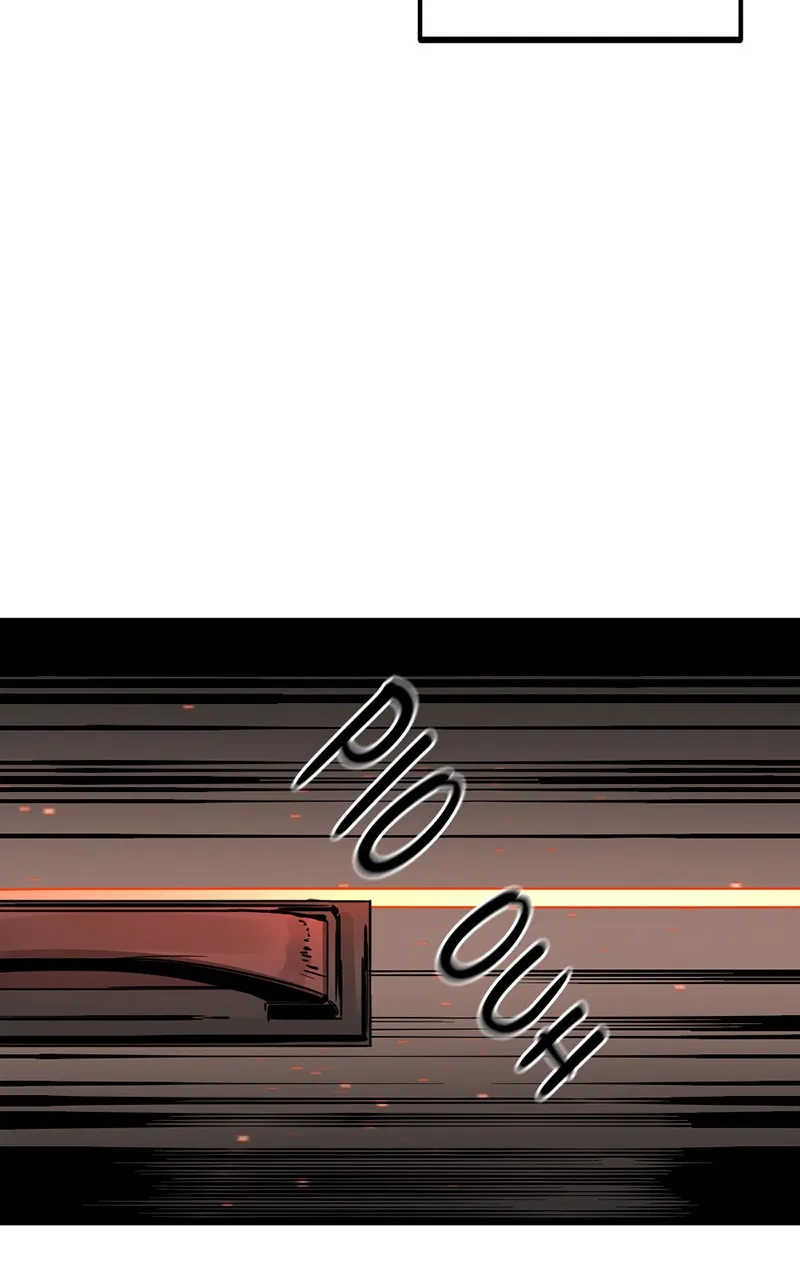 Hero Killer - 18 - 67e93bc94a84f.webp