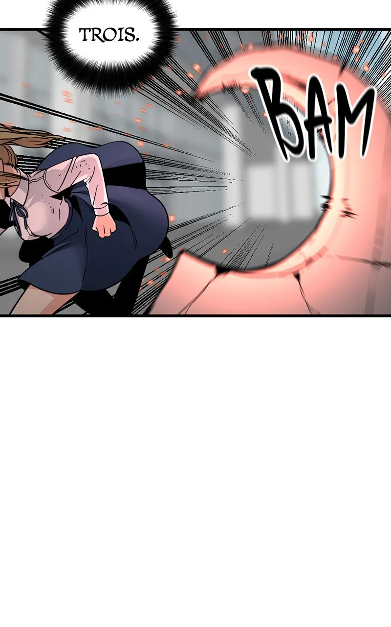 Hero Killer - 18 - 67e93bca567c5.webp